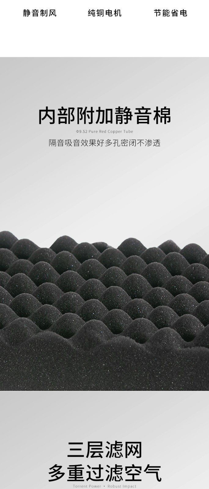 側(cè)開全熱交換器