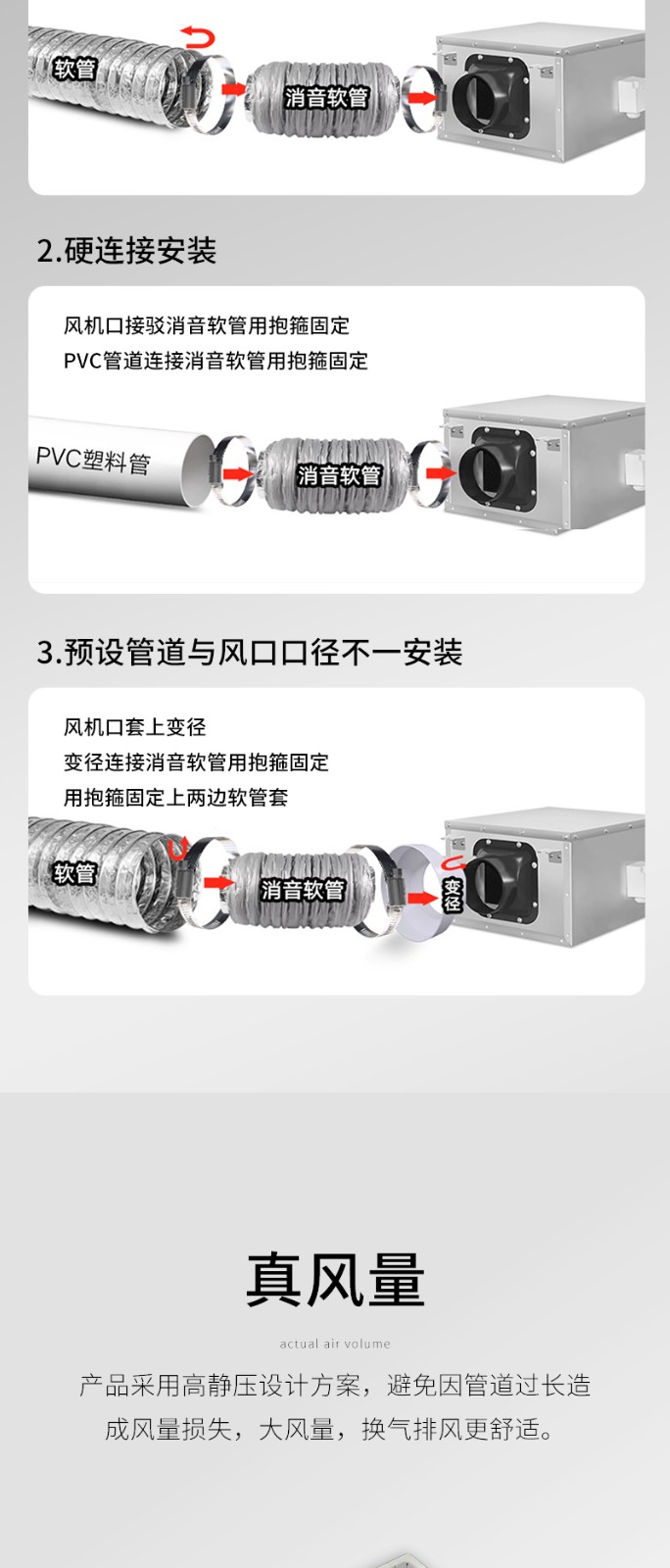 雙向流新風(fēng)機(jī)