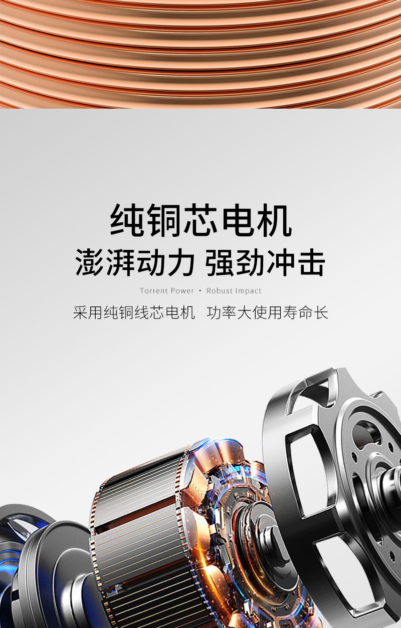 臥式暗裝風(fēng)機(jī)盤管